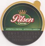 Pilsen Callao PE 081